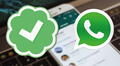 WhatsApp: ¿qué significa tener un perfil verificado y por qué es importante?