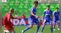 ¡Rompió la mala racha! Universidad de Chile venció 2-0 a Unión Española por Campeonato Nacional 2022