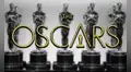 Oscar 2022: la segunda edición menos vista en la historia de la premiación