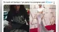 Oscar 2022: los mejores memes de la gala más importante de Hollywood 