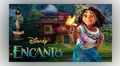 Oscar 2022: “Encanto” ganó como mejor película animada