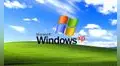 ¿Quién compuso el sonido inicial de Windows XP y por qué es tan icónico?