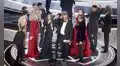 ‘CODA’  hace historia en los Oscar 2022