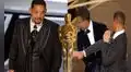Oscar 2022: ¿qué pasará con Will Smith tras el altercado con Chris Rock?