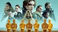Oscar 2022: “Dune” gana 6 estatuillas doradas y arrasa en la premiación