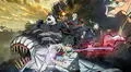 “Jujutsu Kaisen 0″: película entra al top 10 de las más taquilleras de anime