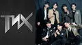 TNX de P NATION: fecha de debut, integrantes y más sobre el grupo producido por PSY
