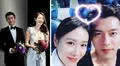 Boda de Hyun Bin y Son Ye Jin, ¿unidos por el destino? La historia de amor que superó la ficción