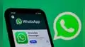 WhatsApp será incompatible con algunos smartphones Android e iOS desde el 1 de abril