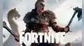 Fortnite: Eivor Varinsdottir de Assassin’s Creed Valhalla llegaría al battle royale
