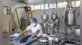 Gobierno abre sus puertas a startups extranjeras y ofrece capital semilla de hasta US$ 38.000