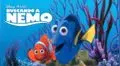 Pixar estaría desarrollando serie de “Buscando a Nemo” para Disney Plus