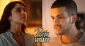 “Pasión de gavilanes 2”, episodio 30: Juan David y Muriel se besan y pasan la noche juntos
