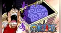One Piece: guía del manga habría revelado un gran secreto sobre Luffy hace 20 años y nadie lo notó