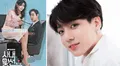 Jungkook en “A business proposal”: ¿cuál fue la aparición del idol de BTS en el drama?