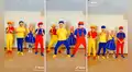 ¿Quiénes están detrás de “My name is Chicky”, la canción que es tendencia en TikTok?