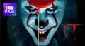 “It” tendría serie precuela en HBO Max: trama incluiría orígenes de Pennywise
