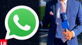 WhatsApp: ¿te gustaría enviar audios con dejo de locutor argentino? Así puedes hacerlo 