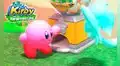 Kirby y la Tierra Olvidada: lista de códigos de recompensa gratuitos