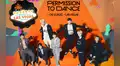 BTS, “Permission to dance on stage” en Las Vegas: conoce los eventos para ARMY