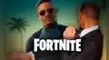 ¿Will Smith y Chris Rock en Fortnite? Fans los piden como skins y sí, con bofetada incluida
