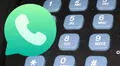 WhatsApp: ¿cómo cambiar el número de teléfono de mi cuenta sin perder chats?