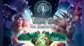 Juego gratis: conviértete en un dios eslavo con este videojuego que está de regalo en GOG