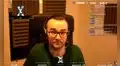 ElXokas reaparece en Twitch y reflexiona sobre la polémica de Twitter: “Estoy mal”