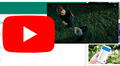 YouTube: ¿cómo ver cualquier video en ventana flotante?