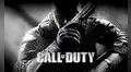 Activision confirma que Call of Duty Warzone y Vanguard perdieron 50 millones de jugadores