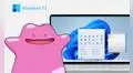Ditto: ¿el mejor compañero para copiar y pegar en Windows 10 y Windows 11?
