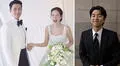 Son Ye Jin y Hyun Bin: Gong Yoo, Song Joong Ki y más invitados famosos en ‘la boda del siglo’