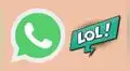 WhatsApp: ¿qué significa LOL y por qué se utiliza mucho para comentar memes?