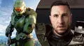 “Halo”: actor defiende la serie de críticas por no ser fiel a videojuegos
