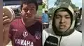 “¡Con 15 pesos me hago alto guiso!”: ¿qué pasó con el joven del meme de ‘alto guiso’?