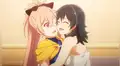 “Shokei Shoujo no Virgin Road”, capítulo 1: ¿cómo y cuándo ver el estreno del nuevo isekai?