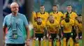 Con Graham Arnold como DT: conoce a Australia, posible rival de Perú