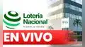 Resultados Lotería Nacional Dominicana: números de ganadores, horario y dónde ver hoy, 31 de marzo 