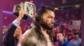 WrestleMania 38: lo que debes saber sobre el evento de lucha libre más grande de la WWE
