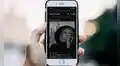 Desarrollan en Rusia una ‘versión triste’ de Instagram tras su prohibición en el país