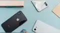 ¿Qué son los celulares refurbished y qué debes tener en cuenta antes de adquirir uno?