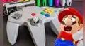 El mando de Nintendo 64 fue mejor de lo que piensas y esta es la razón