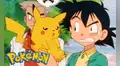 Pokémon: a 25 años de su estreno, revive el emotivo comienzo del viaje de Ash y Pikachu