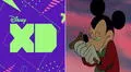 Disney XD deja la TV: ¿qué pasará con los canales de Walt Disney Company retirados?