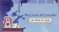 Genshin Impact: ¿cómo conseguir protogemas gratis con el evento Retratos del mundo?