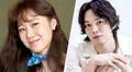 Gong Hyo Jin tiene novio: actriz confirma relación tras atrapar el bouquet de Son Ye Jin