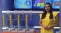 Lotería real EN VIVO viernes 1 de abril: resultados del sorteo y números ganadores