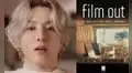 Jungkook de BTS: “Film out” cumple su primer aniversario de lanzamiento y fans lo celebran