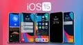 Apple lanzó el sistema operativo 15.4.1 y estas son sus novedades