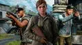 The Last of Us recibiría un nuevo modo multijugador free to play para PS5 y PC